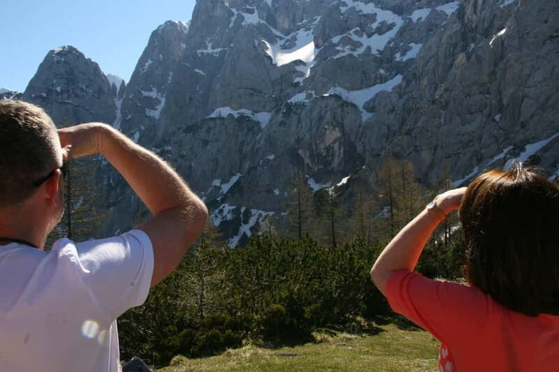 Kranjska Gora, Bovec, Bohinj: Adventure Trip from Bled - Final Thoughts