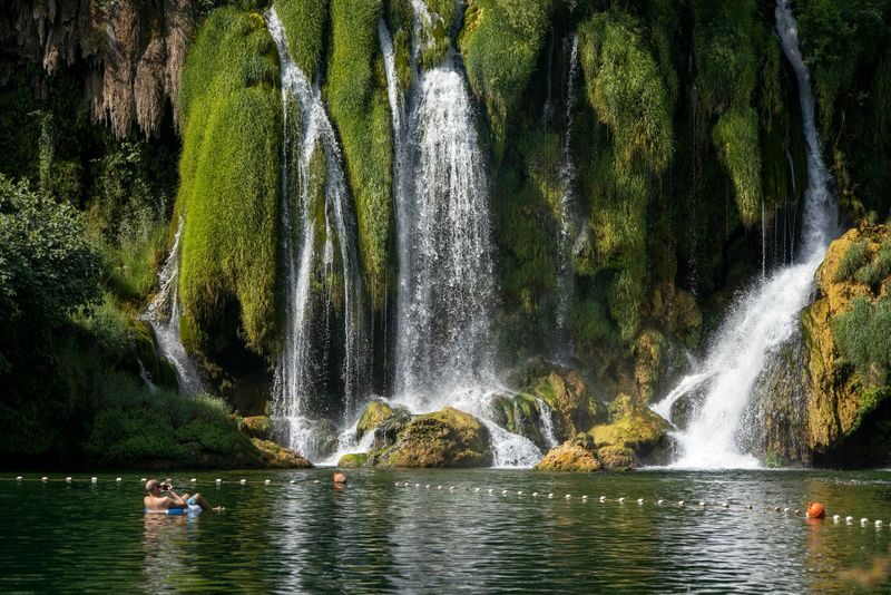 Kravica Waterfall, Mostar and Pocitelj Day Tour in Dubrovnik - Is the price fair for a full day?