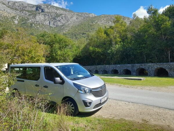Kravice Waterfall Excursion, Međugorje, Mostar - Frequently Asked Questions
