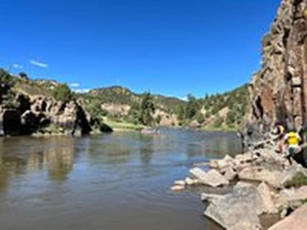 Kremmling: Upper Colorado River Half-Day Stand-Up … - Frequently Asked Questions
