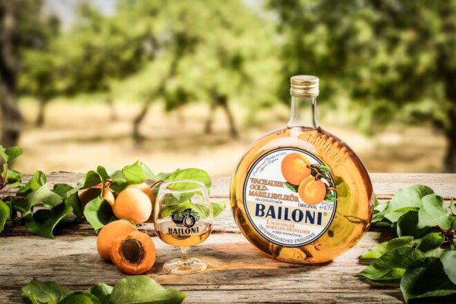Krems: Exclusive Tour of Bailoni 1st Wachau Apricot Distillery - Important Information
