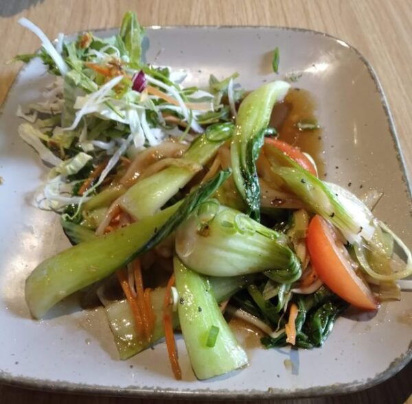 Kreuzberg, Wrangelkiez Gastro Tour With Klaus - Common Questions