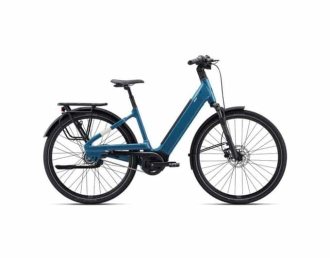 Kristiansand: Electric Bike Rental - Frequently Asked Questions