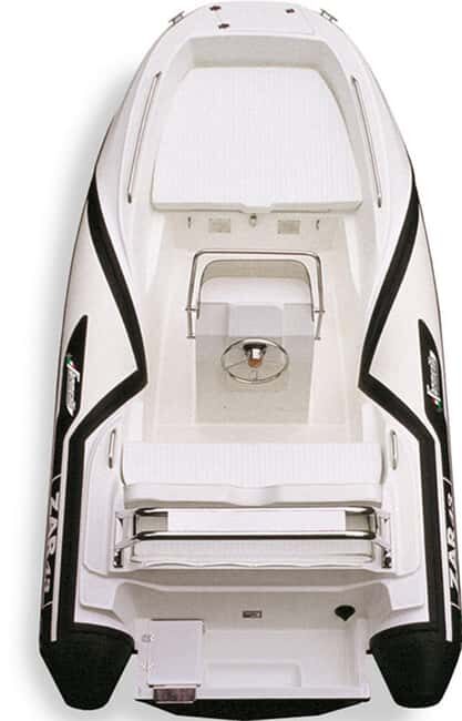 Krk: Rent a boat Zar 43 - An Authentic Day on the Water: What You Can Expect