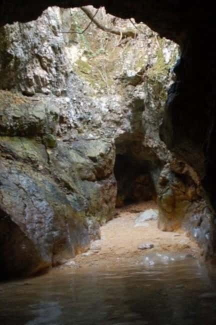 Krk : Sailing along the coasts of island Krk and Plavnik - Frequently Asked Questions