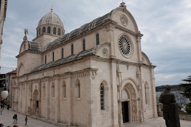 Krka National Park Day Trip via ŠIbenik From Split - Frequently Asked Questions