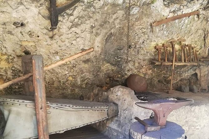 Krka National Park & PrimošTen Tour From Split or Trogir - The Sum Up