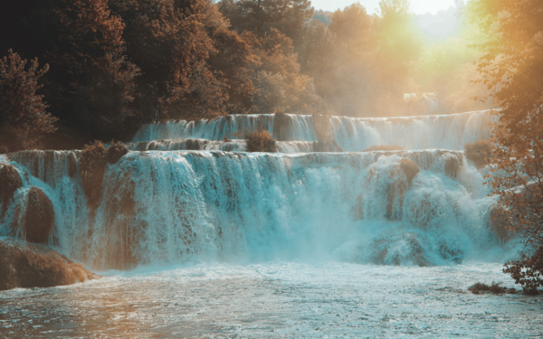 Krka National Park Private Full Day Tour From Dubrovnik - Tour Price