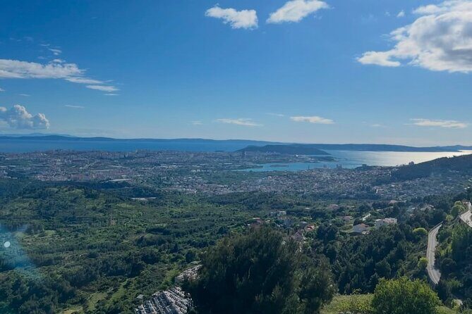 Krka Private Tour Experience From Split - Who Should Consider This Tour?