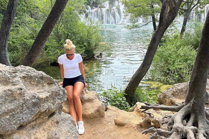 Krka Private Tour Experience From Split - Frequently Asked Questions