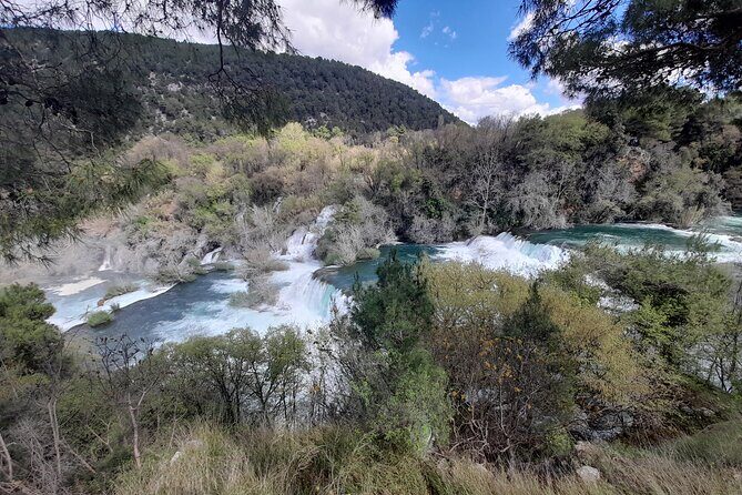 Krka Waterfalls and Skradin Visit from Zadar - Final Thoughts: Is It Worth It?