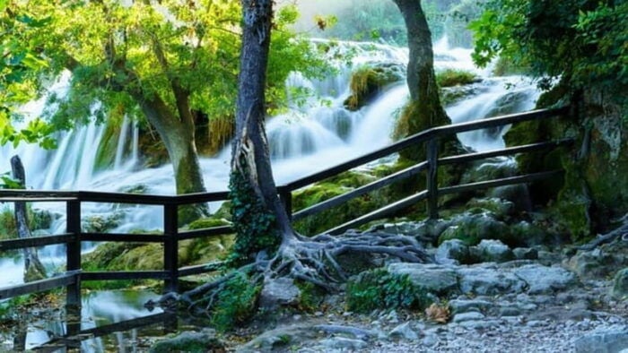 Krka Waterfalls, Food & Wine Tasting Tour - Final Thoughts