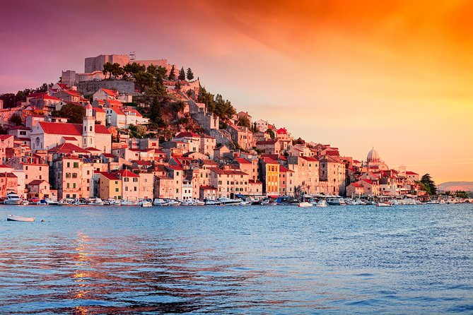 Krka Waterfalls & Historic ŠIbenik - Driver&Guide, Boat Cruise, Lunch Break - Final Thoughts