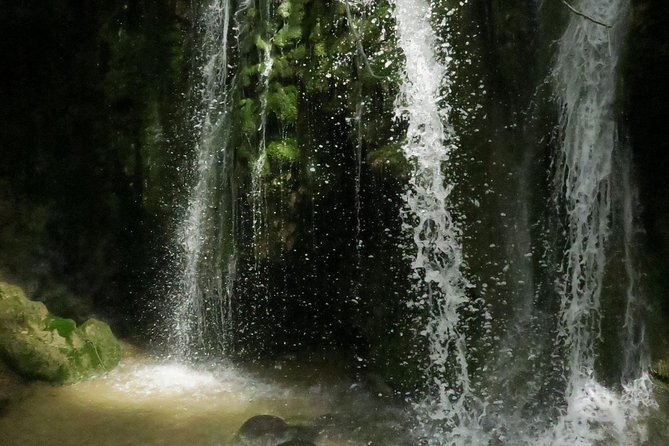 Krka Waterfalls Luxury Tour for Singles or Couples - Frequently Asked Questions