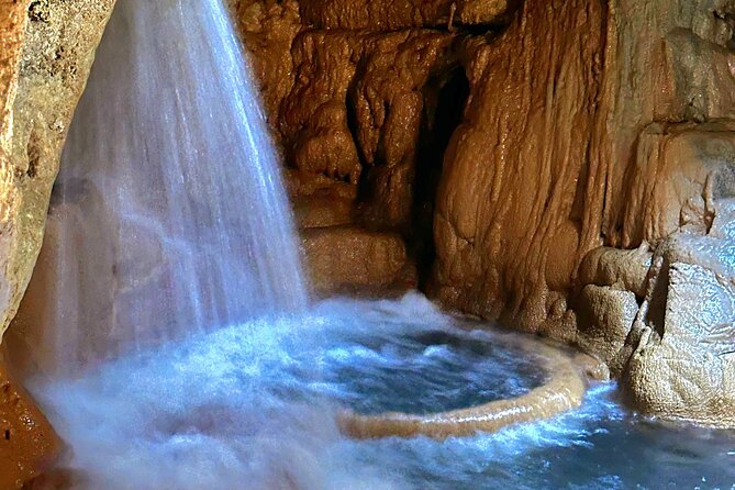 Krka Waterfalls Private Tour - Frequently Asked Questions