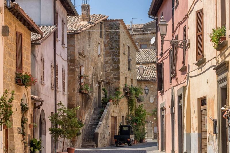 Krka Waterfalls, Sibenik, and Primosten Tour from Split and Trogir - Three different sides of the Dalmatian coast