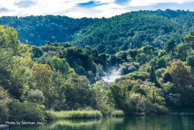 Krka Waterfalls tour includes Olive oils and Wine tasting - What Makes This Tour Stand Out?