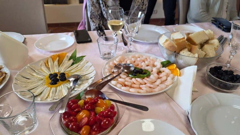 Krka Waterfalls tour includes Olive oils and Wine tasting - Who Is This Tour Best Suited For?