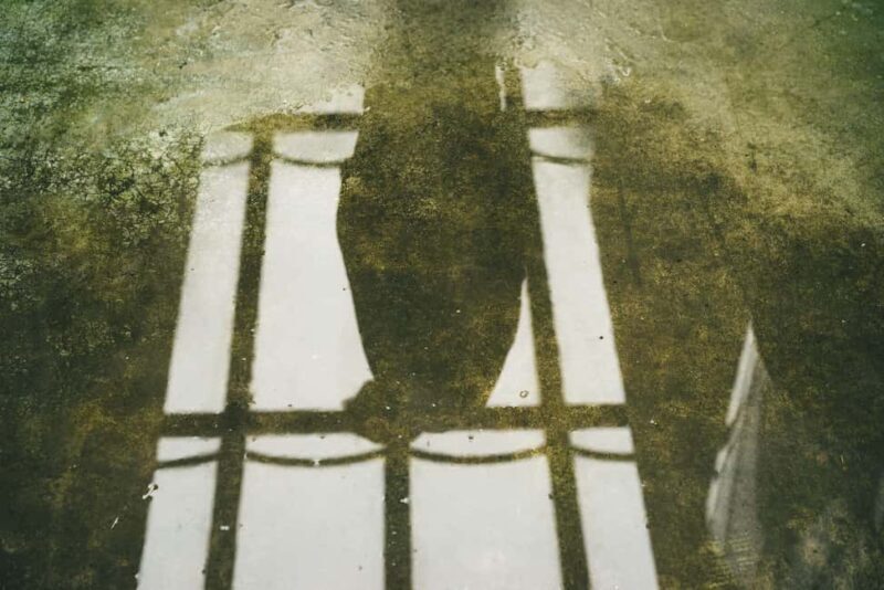 Kröller-Müller Museum: Half-Day Guided Tour from Amsterdam - Who Will Benefit Most?