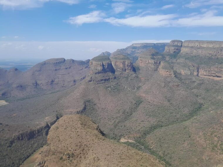 Kruger National Park: 4-Day Ultimate Safari Tour - FAQs