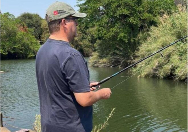 Kruger National Park Safari - 10days - Accommodation and Dining Details