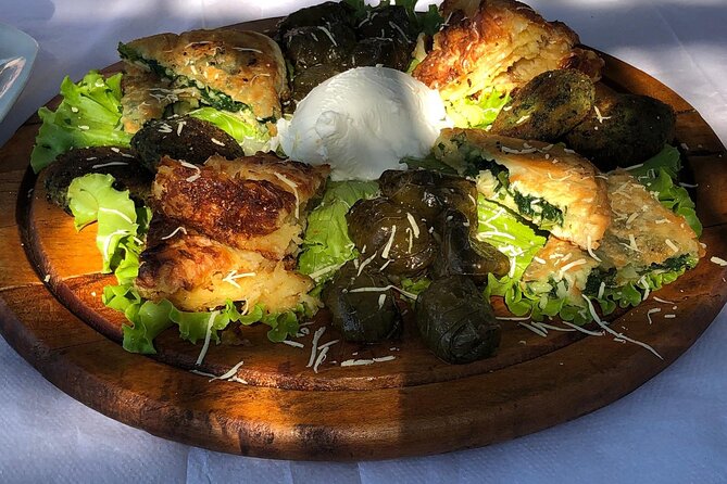 Kruja & Mount Sarisalltik Including Traditional Lunch - Frequently Asked Questions