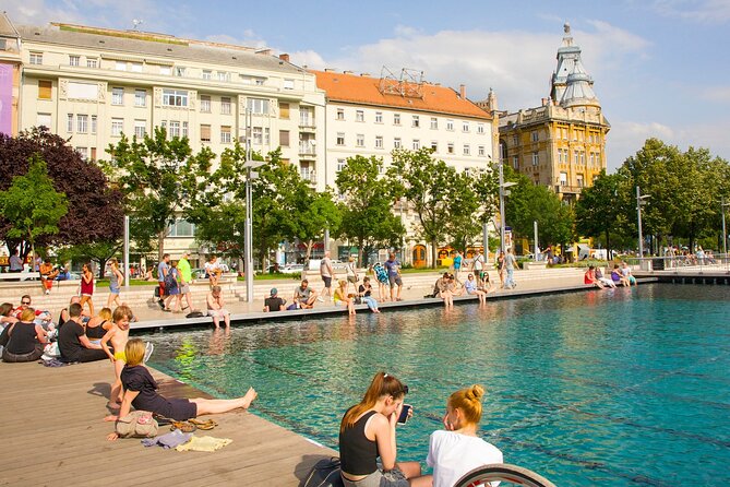 Kruje and Beyond Food and Wine Tour From Tirana  - Vienna - Pricing and Booking Details