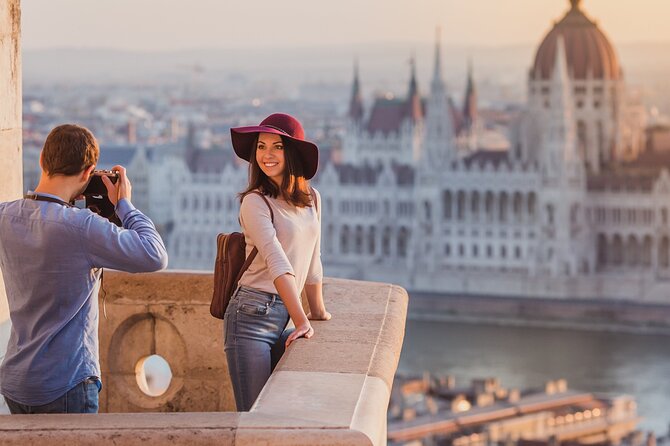 Kruje and Beyond Food and Wine Tour From Tirana  - Vienna - Common Questions