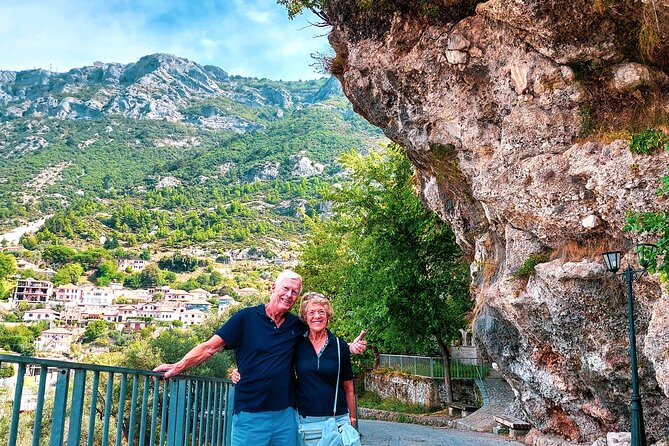 Kruje & Holy Mountain Half-Day Tour From Durres - Frequently Asked Questions