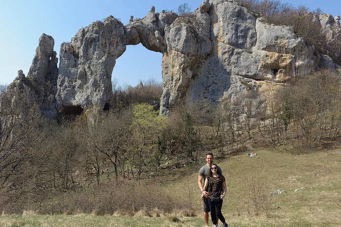 Krupa on Vrbas - What To Expect