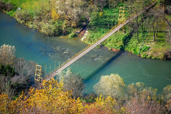 Krupa on Vrbas - Frequently Asked Questions
