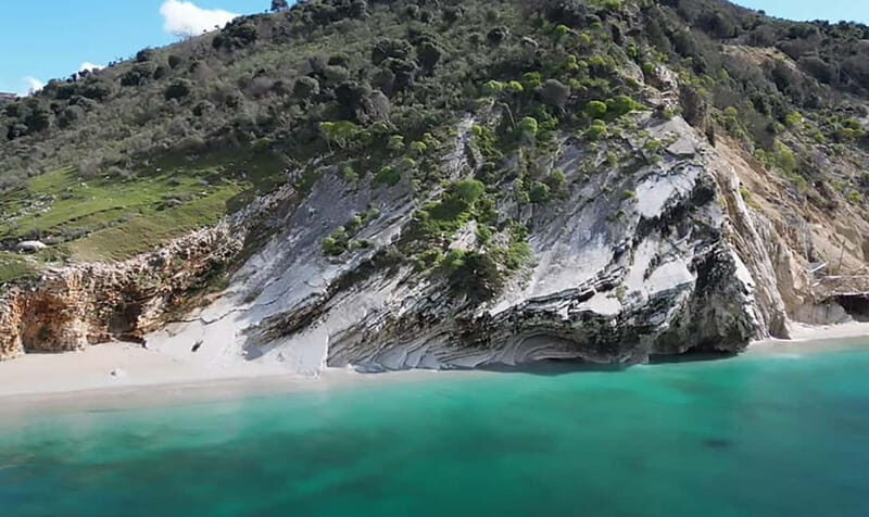 Ksamil Boat Tour To Pulebardha, Pigeon Cave & Snorkelling - Final Thoughts: Is This Tour Worth It?