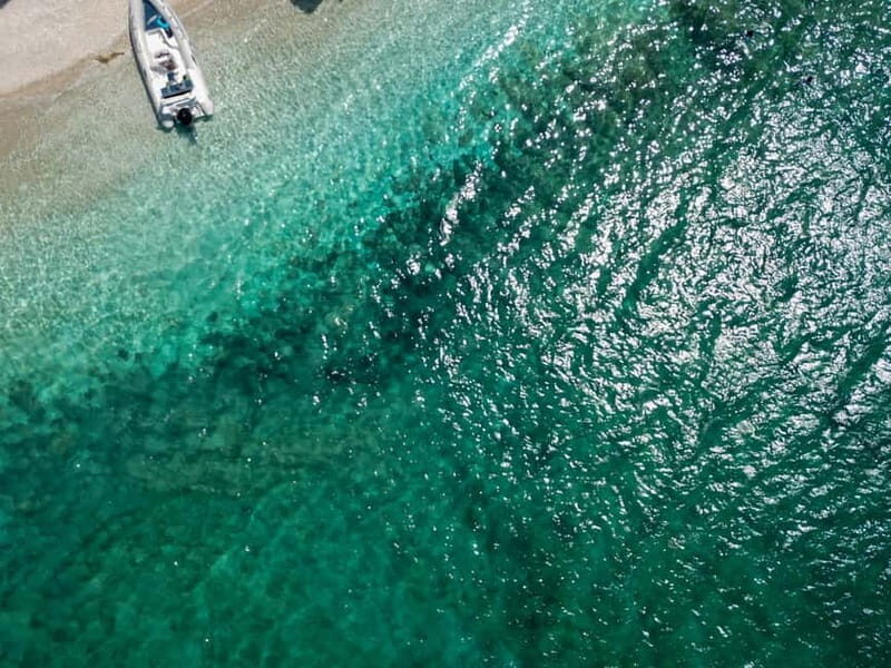 Ksamil: Boat Trip To 5-Islands Of Ksamil & Twin Islands - Final Thoughts