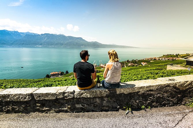 (KTG301) - Trip to Montreux, Chaplins World & Chillon Castle - Customer Reviews