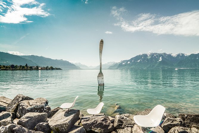 (Ktg302) - Day Trip to Vevey, Montreux, Chillon From Geneva - Common Questions