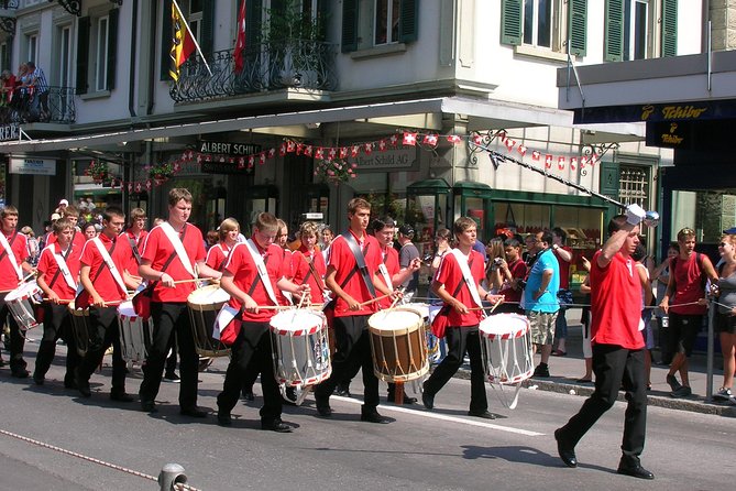 (Ktg361) - Interlaken Day Trip by Bus From Geneva - Common Questions About the Trip