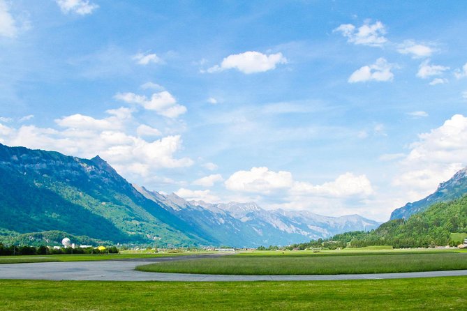 (Ktg361) - Interlaken Day Trip by Bus From Geneva - Common Questions
