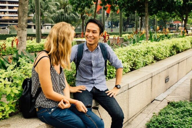 Kuala Lumpur: 1.5-Hour Private Kick-Start Tour With a Local - Highlights of the Kuala Lumpur Experience
