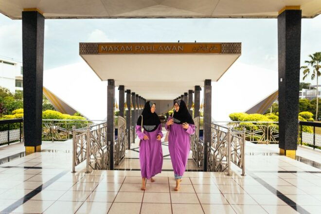 Kuala Lumpur: 1.5-Hour Private Kick-Start Tour With a Local - Customer Reviews and Credibility