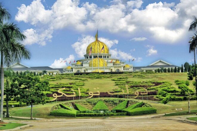 Kuala Lumpur: 4-Hour Tour & KL Towers Visit [Private] - Tour Inclusions and Attractions Visited