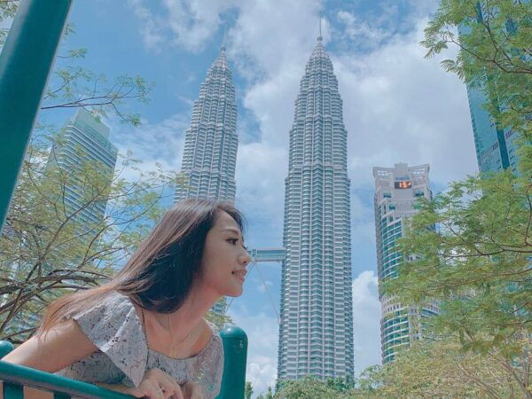 Kuala Lumpur: 4-Hour Tour & KL Towers Visit [Private] - How to Book and Prepare for the Tour