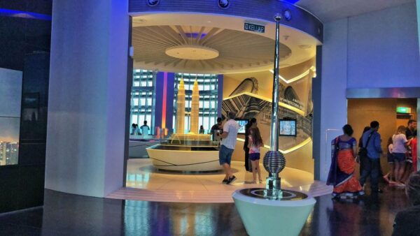 Kuala Lumpur: 4-Hour Tour & KL Towers Visit [Private] - The Sum Up