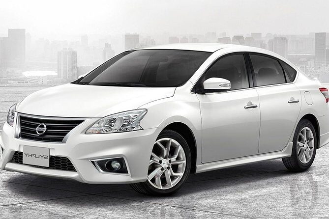 Kuala Lumpur Airport Arrival Transfer En-route Putrajaya Photo Stop - FAQs  