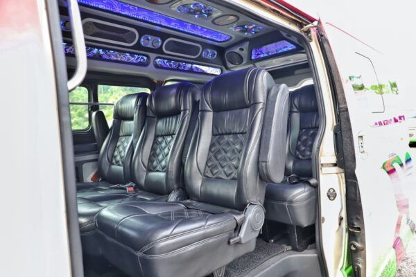 Kuala Lumpur: Airport Private Transfer by Car/Van - Common Questions