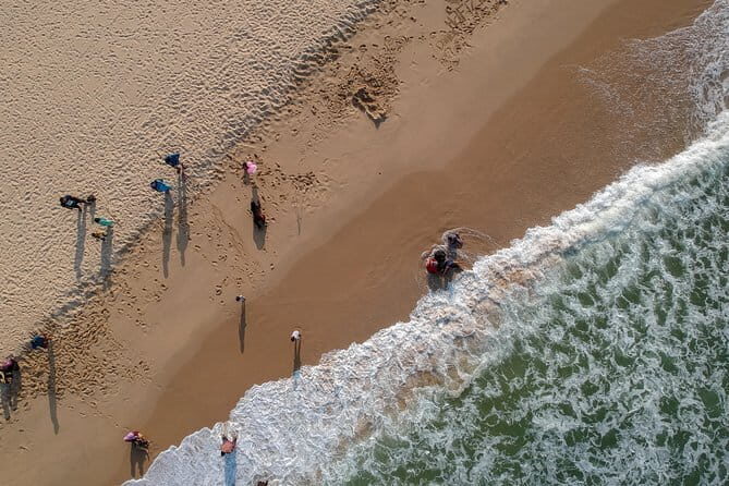 Kuala Lumpur Airport Transfer - Final Thoughts: Is This the Right Choice for You?