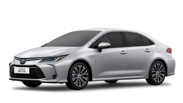 Kuala Lumpur Airport: Transfer To/From Genting Highlands - Meet and Greet Service at Kuala Lumpur Airport