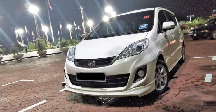 Kuala Lumpur Airport Transfers FREE WIFI - How to Access Free WIFI at Kuala Lumpur Airport Transfers