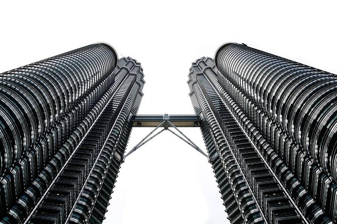 Kuala Lumpur Amazing Full-Day Cruise Excursion Tour From Port Klang - Additional Details