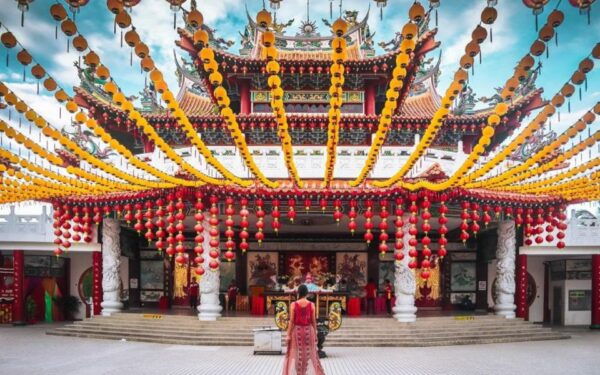 Kuala Lumpur: Batu Caves, Batik Center and Royal Selangor - Reserve Your Spot for an Unforgettable Experience