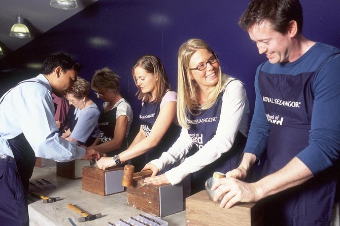 Kuala Lumpur Batu Caves & Countryside Tour - Pricing Information